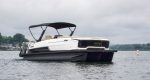 2025 Balise Horizon 26L [1] 1BB2503